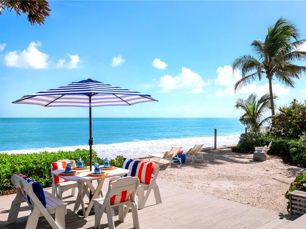 9490 Doubloon Dr, Vero Beach, FL 32963