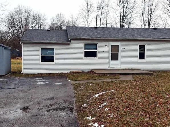 2358 State Route 131, Goshen, OH 45122
