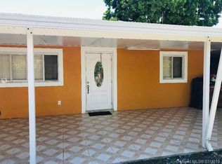 15000 SW 205th Ave, Miami, FL 33196