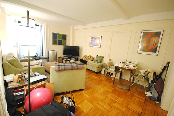 Rented by Bold New York | media 12