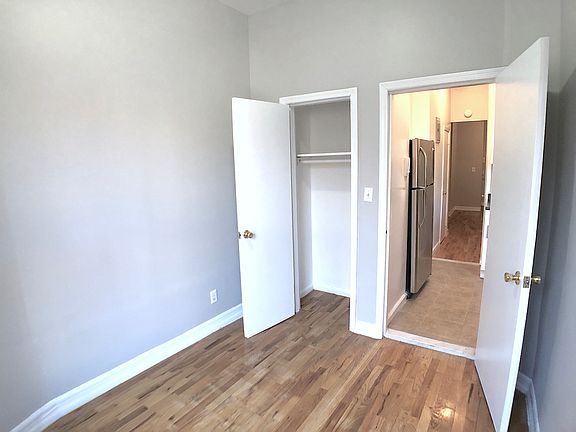 5th image of 35 Morningside Ave APT 42