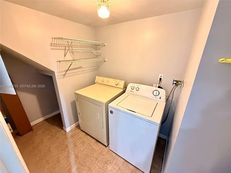 7361 SW 26th Ct #84 — Photo 10
