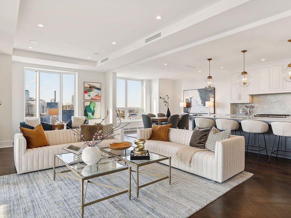 1st image of 1111 W River Pkwy #12C