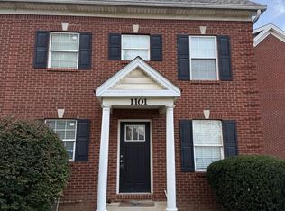 1101 Unity Dr, Lexington, KY 40504