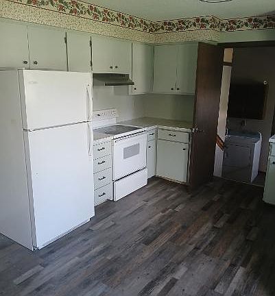 4th image of 1406 Ohio St