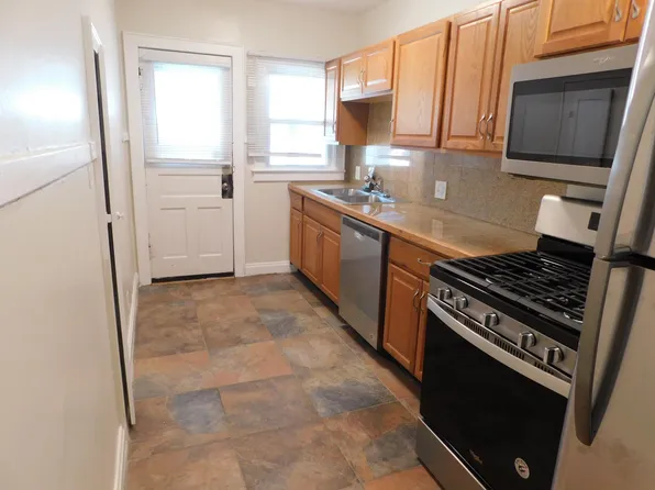 1082 Oxley Rd #1/2, Columbus, OH 43212