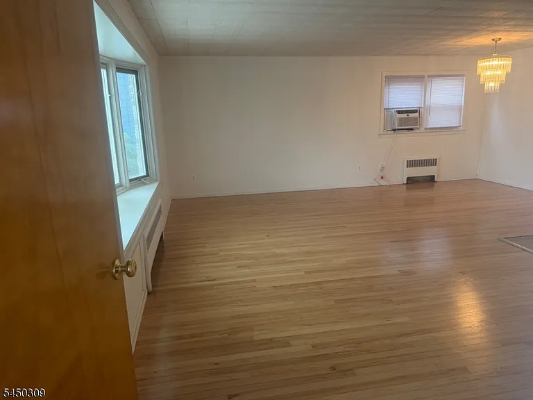 43 Oakwood Ave #1 — Photo 11