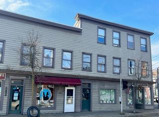 9-13 Main St #5, Warwick, NY 10990