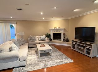 9591 Parade St, Anaheim, CA 92804