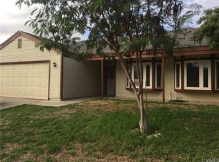 24810 Chippendale St, Moreno Valley, CA 92553