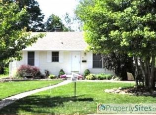 4 W 90th St, Kansas City, MO 64114