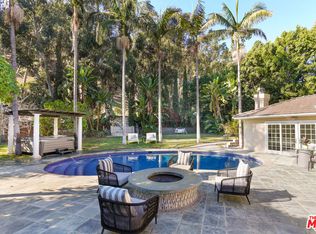 1253 Coldwater Canyon Dr, Beverly Hills, CA 90210