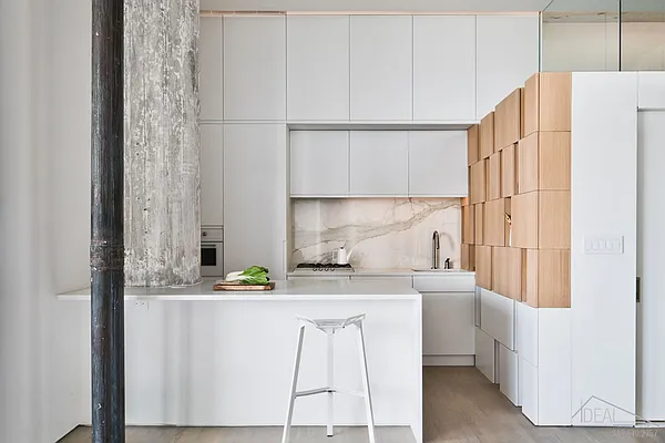 Rented by Ideal Properties Group | media 14