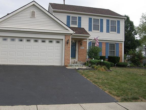 2nd image of 4368 Seashell Ct