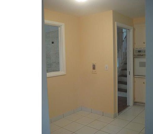 4th image of 5819 Alberta Dr