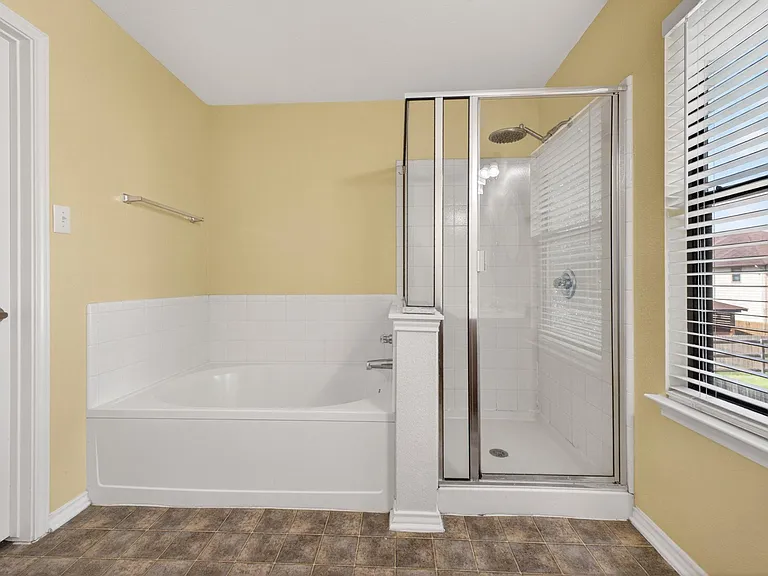 8813 Wiley Way — Photo 21