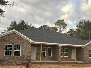 38 Corbett St #B, Sumter, SC 29150