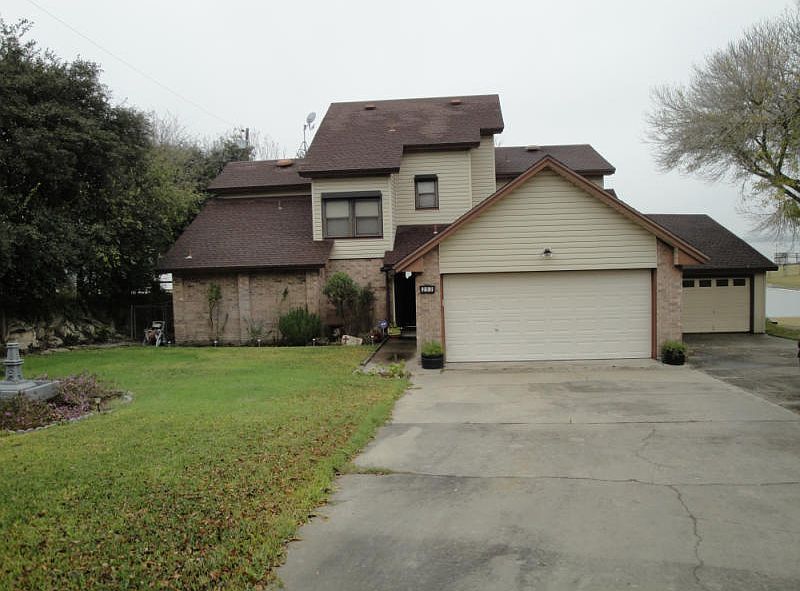 1st image of 253 Carmel Dr