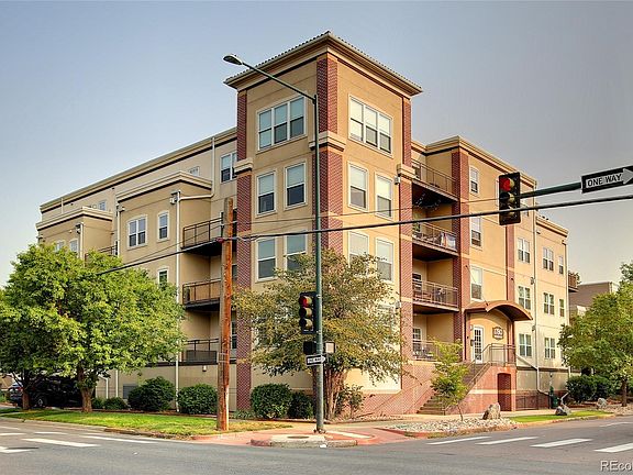 2nd image of 1780 N Washington St APT 106