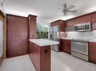 2020 Newcastle St #A, Boca Raton, FL 33487