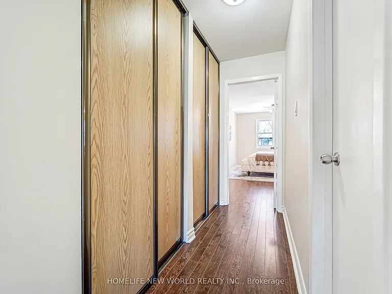 76 Bowman Way — Photo 33