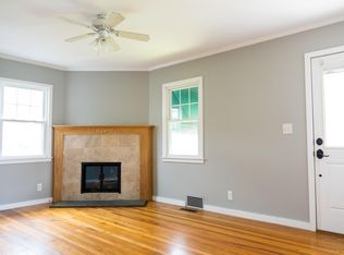 203 Robert Treat Pkwy, Milford, CT 06460