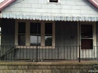 82 Coit St, Buffalo, NY 14206