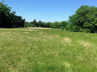 1223 Willow Run Rd, Glenn Heights, TX 75154