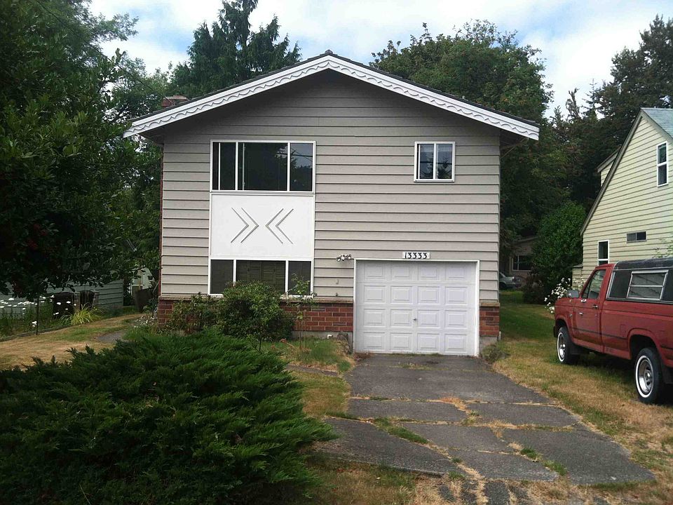 1st image of 13333 20th Ave NE