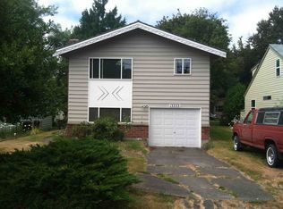 13333 20th Ave NE, Seattle, WA 98125