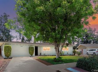 5396 Decamp Ct, Riverside, CA 92504