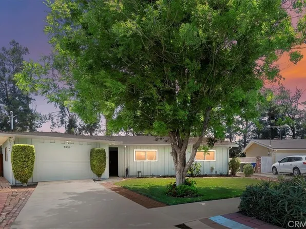5396 Decamp Ct, Riverside, CA 92504
