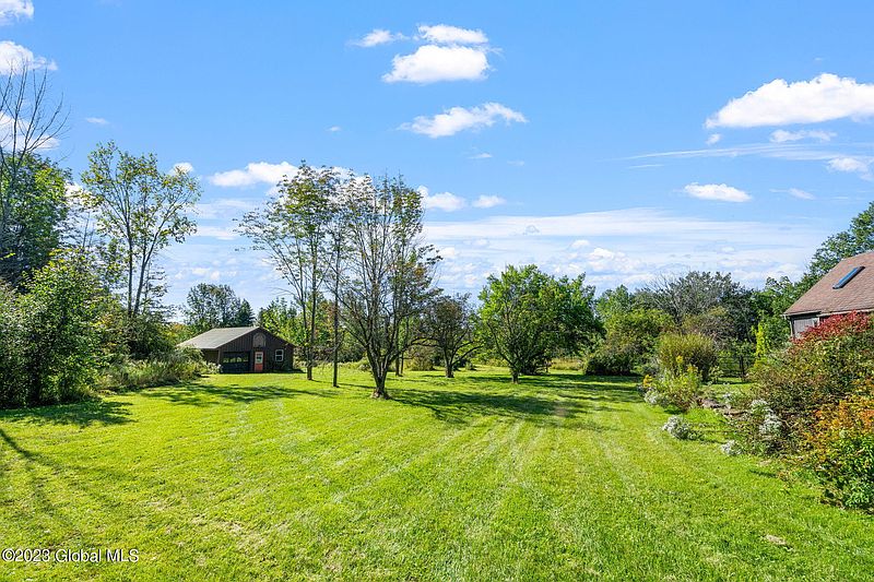 4th image of 1051 McGuire School Road