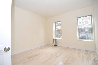 Rented by Click View Realty LLC