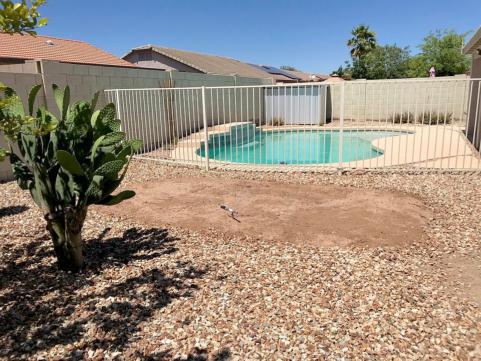 1st image of 14334 N 150th Ln