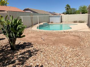 14334 N 150th Ln, Surprise, AZ 85379