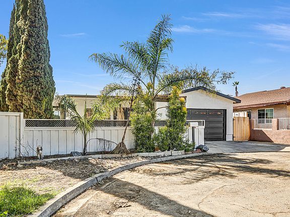 3rd image of 3327 K St