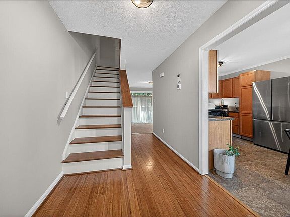 5th image of 3611 Plumbridge Ct