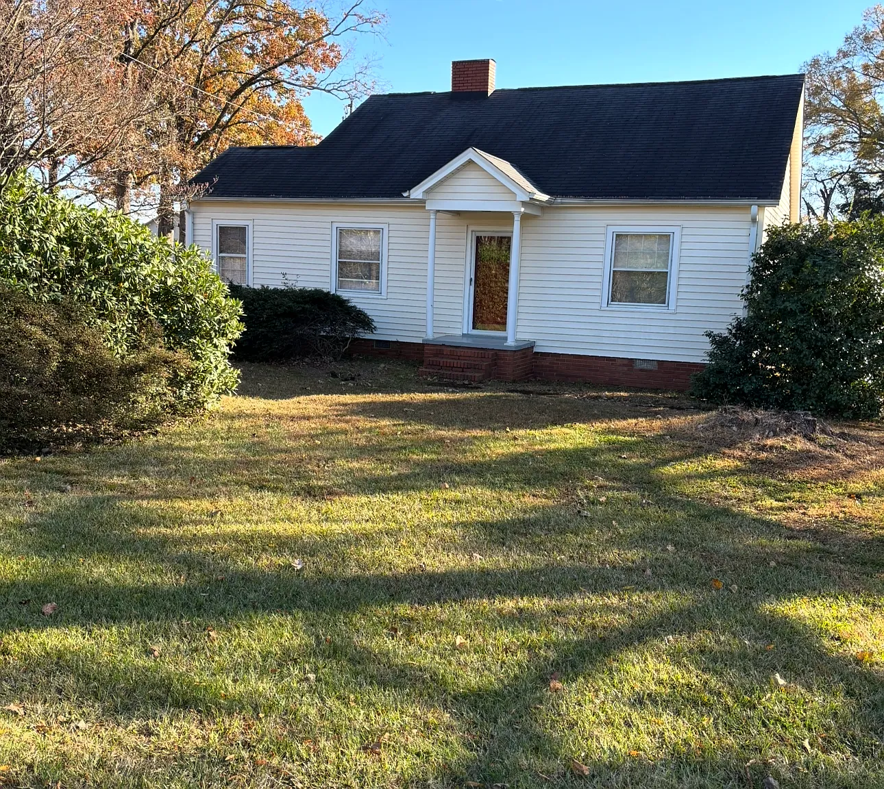 Fairview Rd, Mint Hill — Photo 3