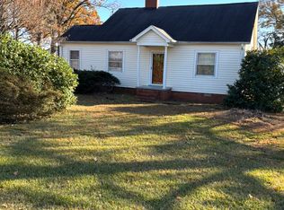 (Undisclosed Address), Mint Hill, NC 28227