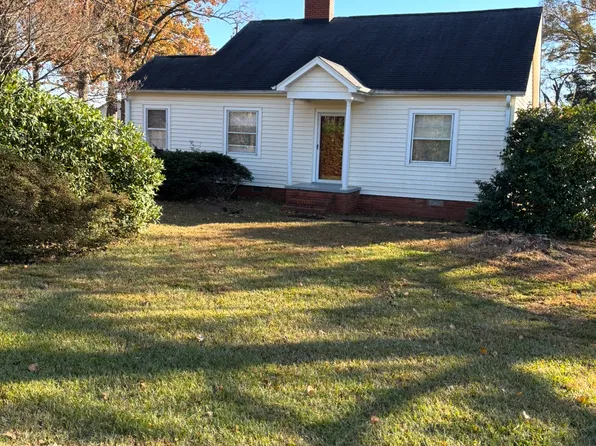 (undisclosed Address), Mint Hill, NC 28227