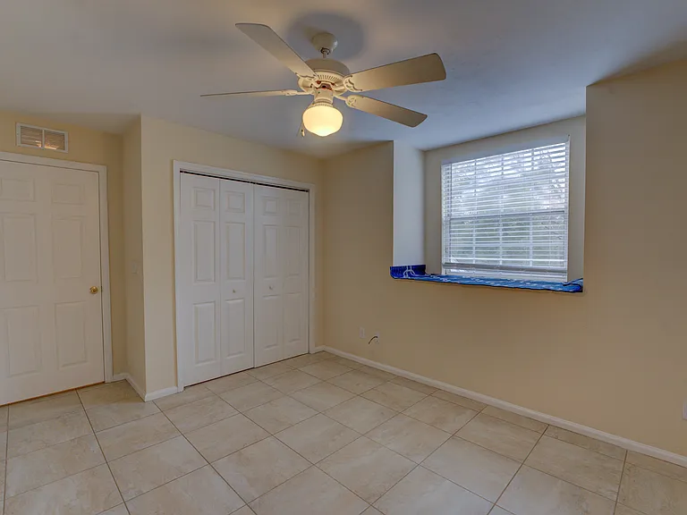 2551 Pecan Rd #1 — Photo 10