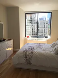 Rented by Stonehenge NYC LLC