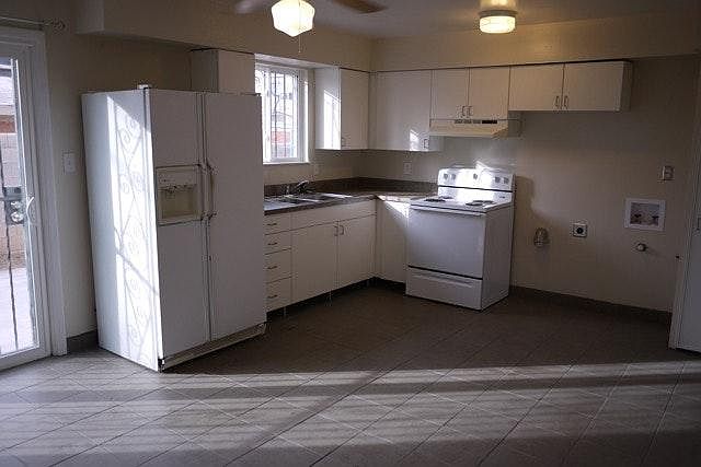 1st image of 505 Kentucky St SE APT D