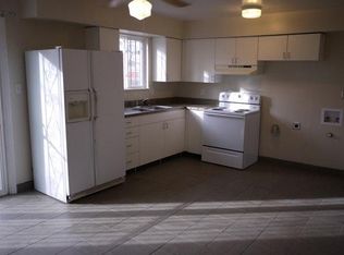 505 Kentucky St SE APT D, Albuquerque, NM 87108