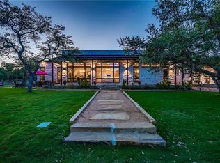 1837 Hoffmann Ln, New Braunfels, TX 78132