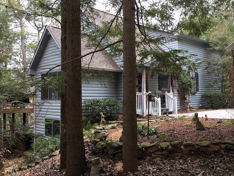 1st image of 132 Misty Oaks Ct #20