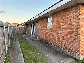 3 bed, 1.5 bath, 1174 sqft, $1,500 — Photo 4