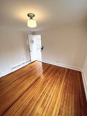 5th image of 24-02 23rd Ave #1A