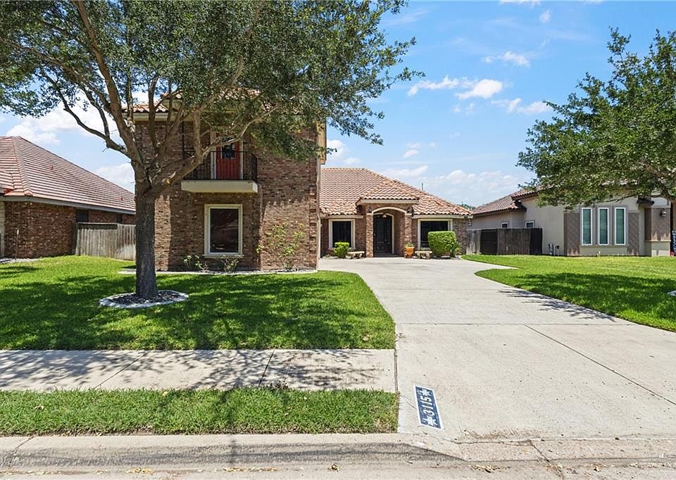 1st image of 3115 Iris Ave